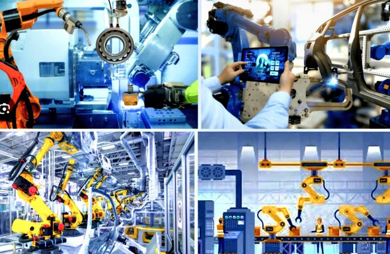 de khoa hoc va cong nghe thuc su la nen tang va dong luc phat trien dat nuoc trong thoi ky moi670bdf1e5ff14 17441000572261962054389.jpg