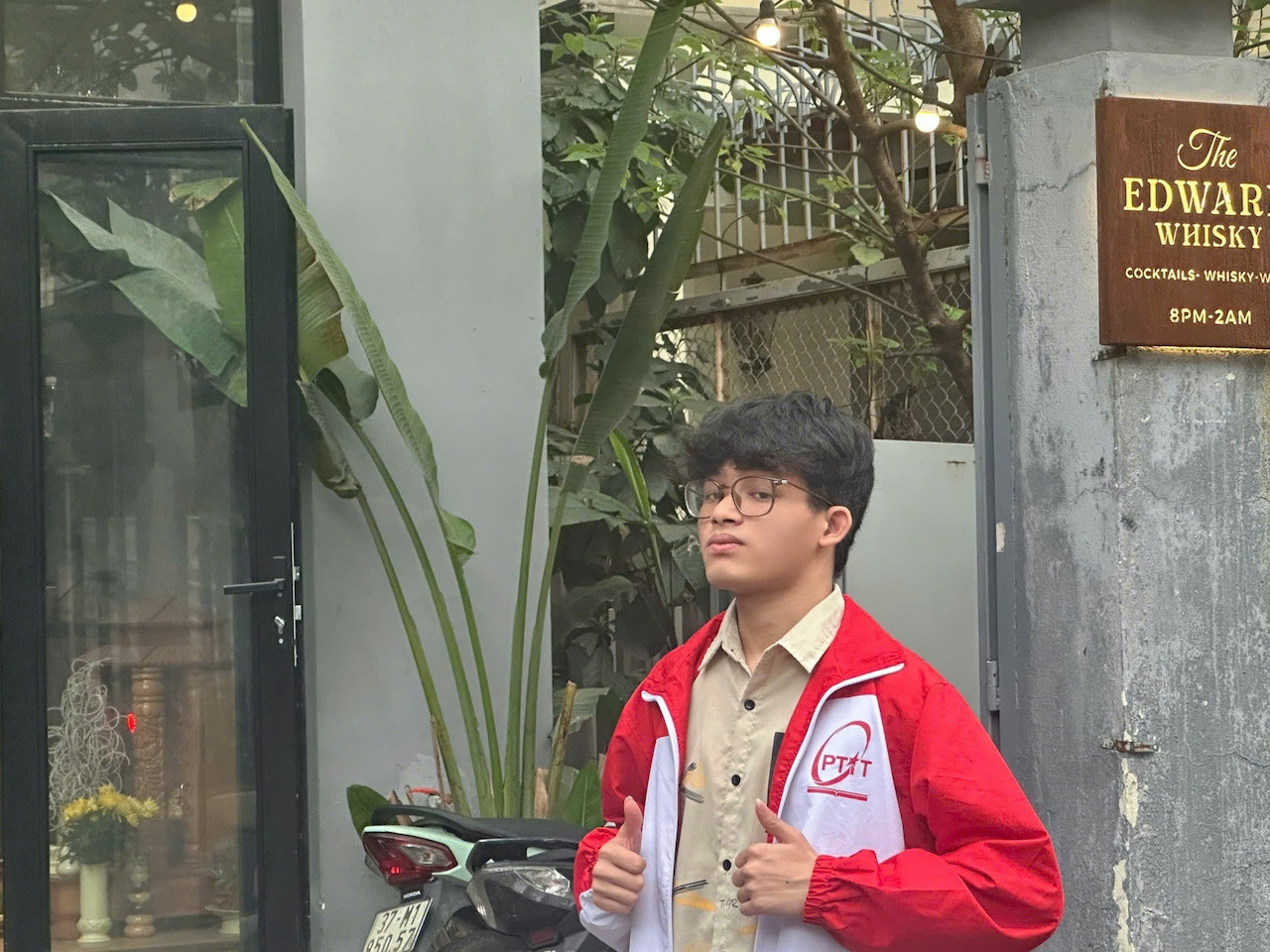 Olympic toan toan quoc.jpeg