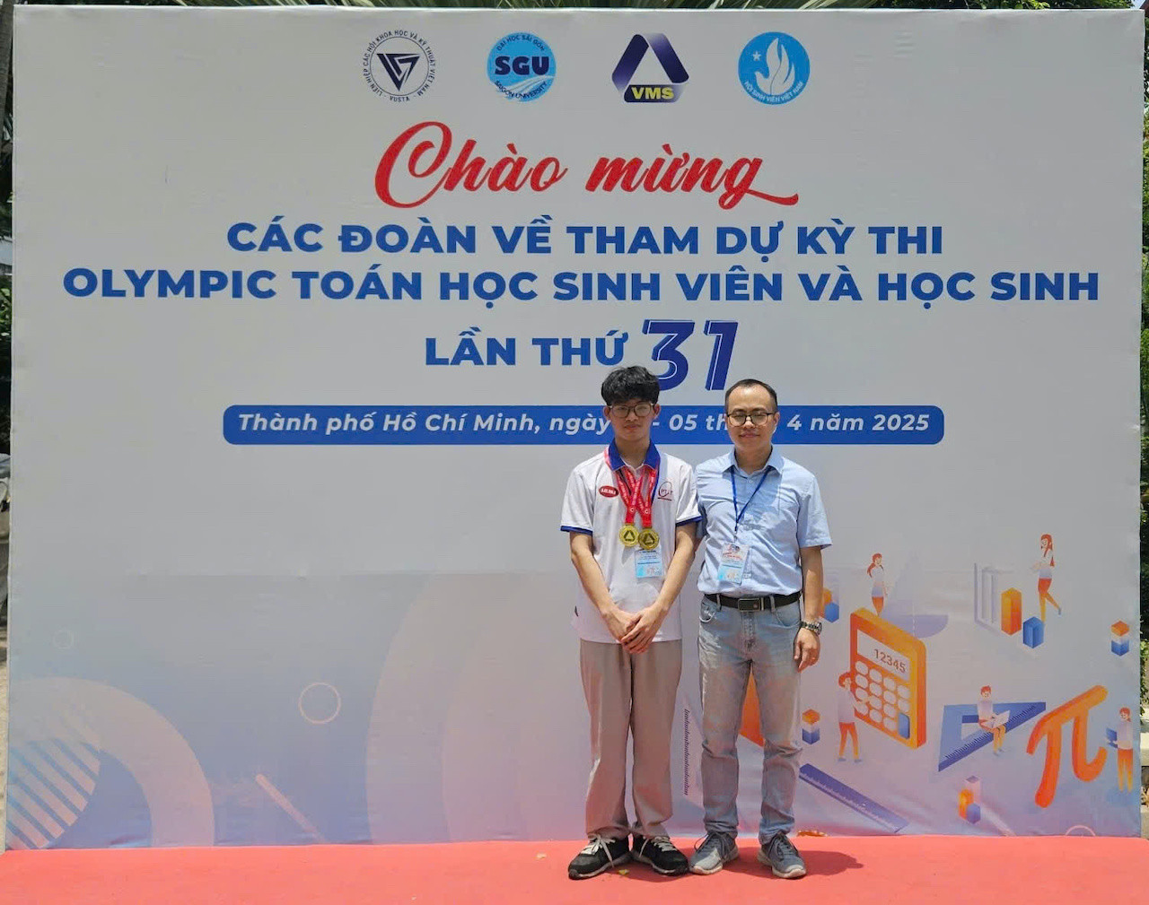 olympci yoa toan quoc2.jpeg
