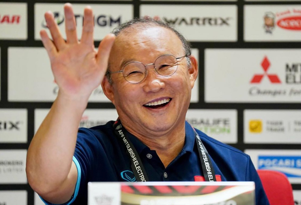 park hang seo tuyen viet nam.jpeg