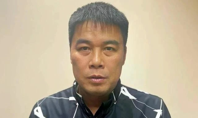41 individuals prosecuted in major Phuc Son Group corruption case