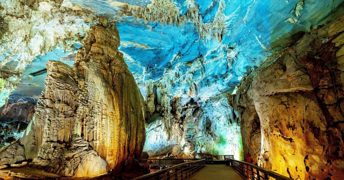 Central region advised to promote tourism growth through cultural heritage