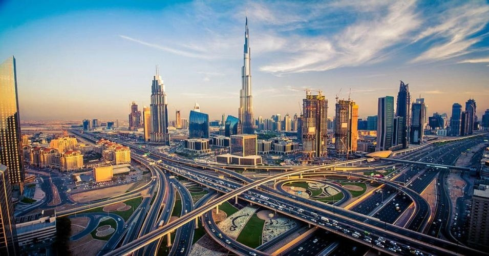 HCM City eyes global finance stage with Dubai-inspired ambitions