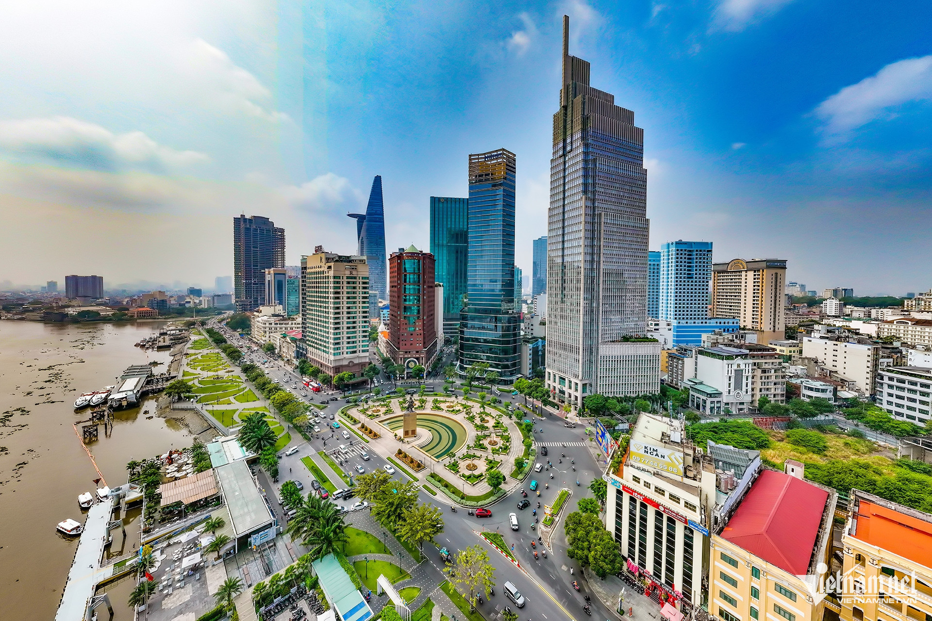 HCMC branding 3 HoangHa.jpg