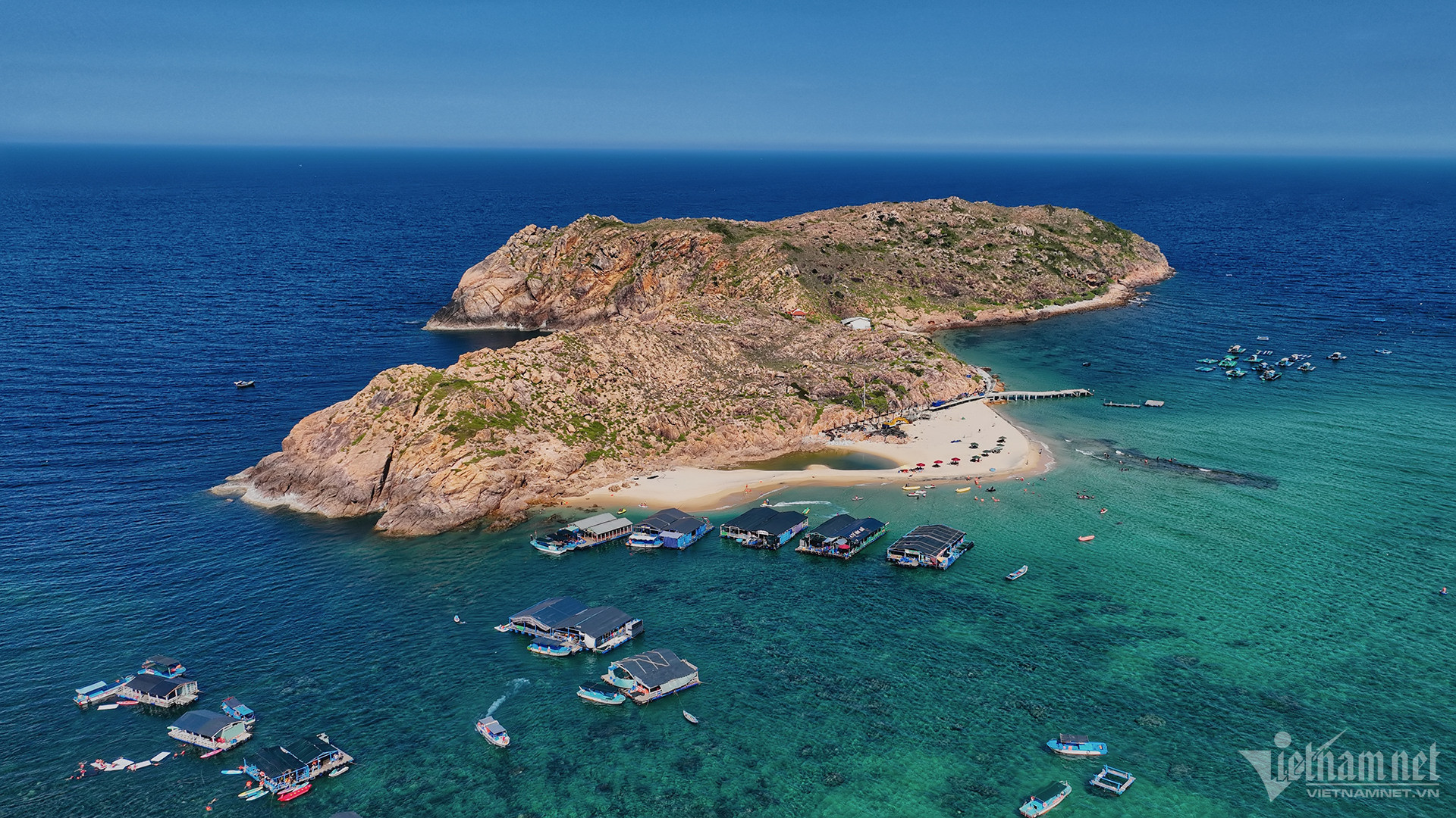 w hon kho 3 1 447.jpg