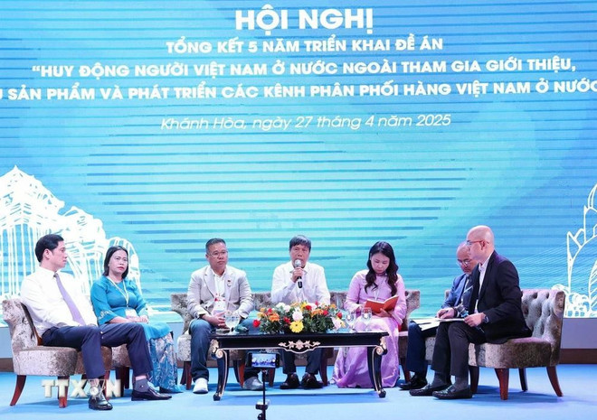 vna-ov-helps-bring-vietnamese-goods-overseas.jpg