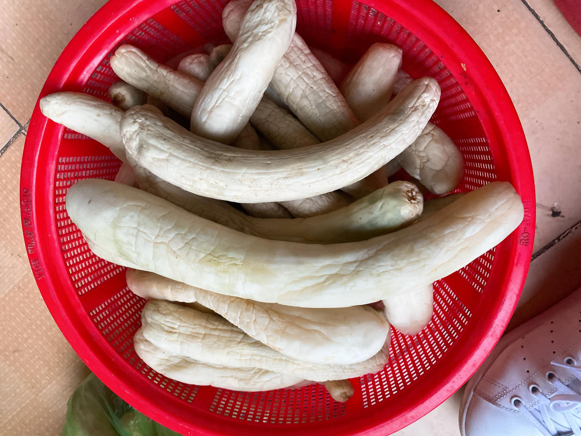 dưa gang muối jiang nguyễn.jpg