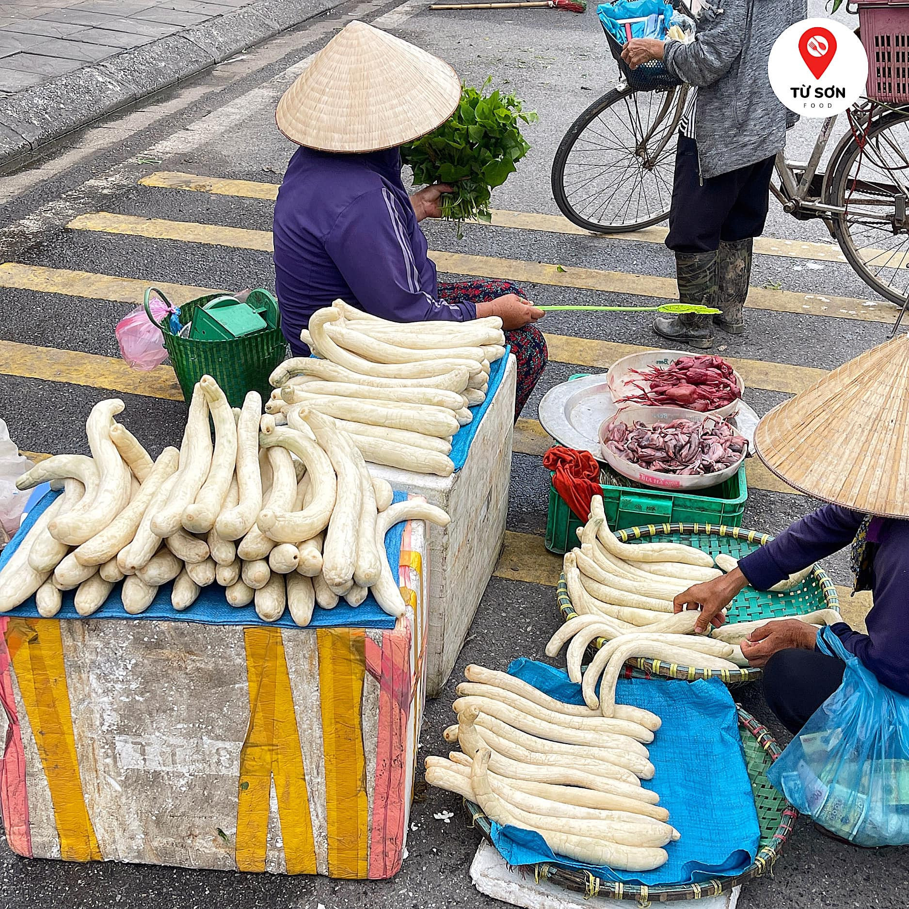 ăn sập Từ Sơn.jpg