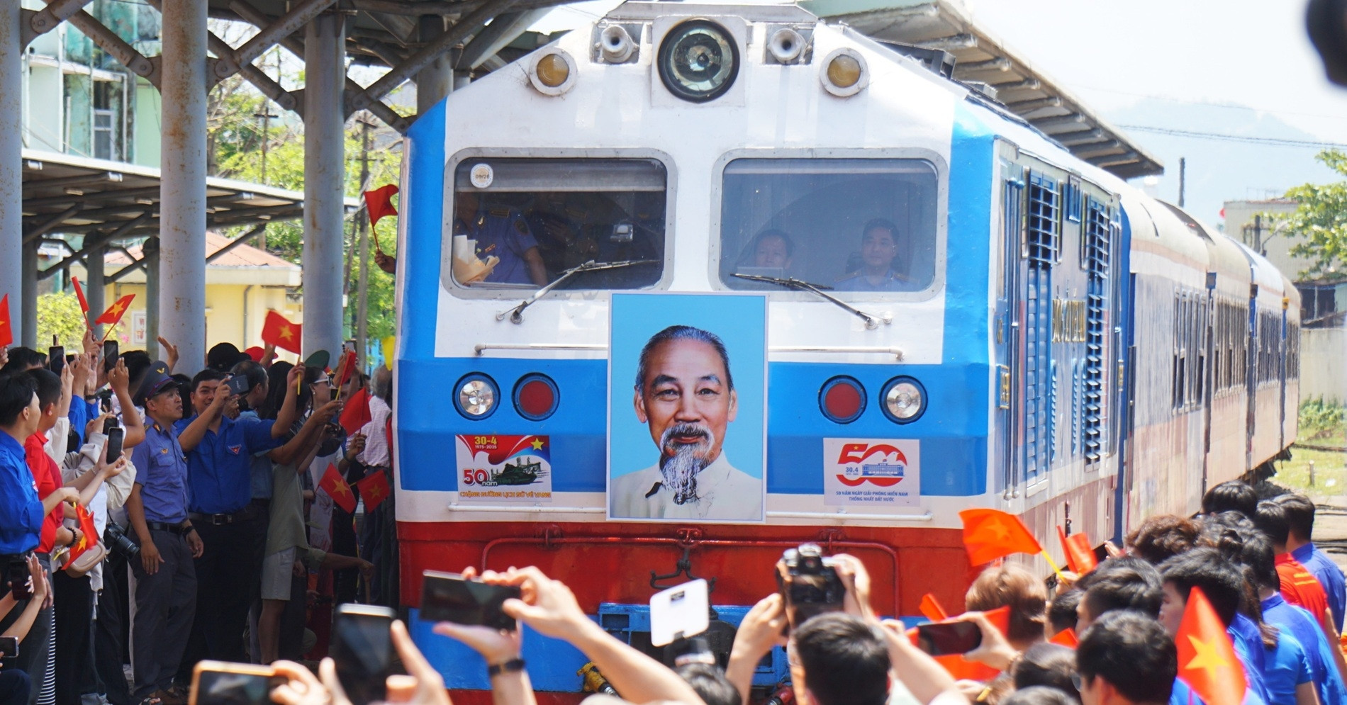 Da Nang explores new urban rail link to connect with Quang Nam