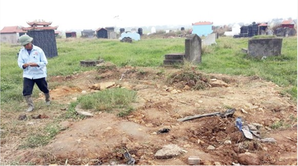 Ảnh màn hình 2025 05 08 lúc 21.37.47.png