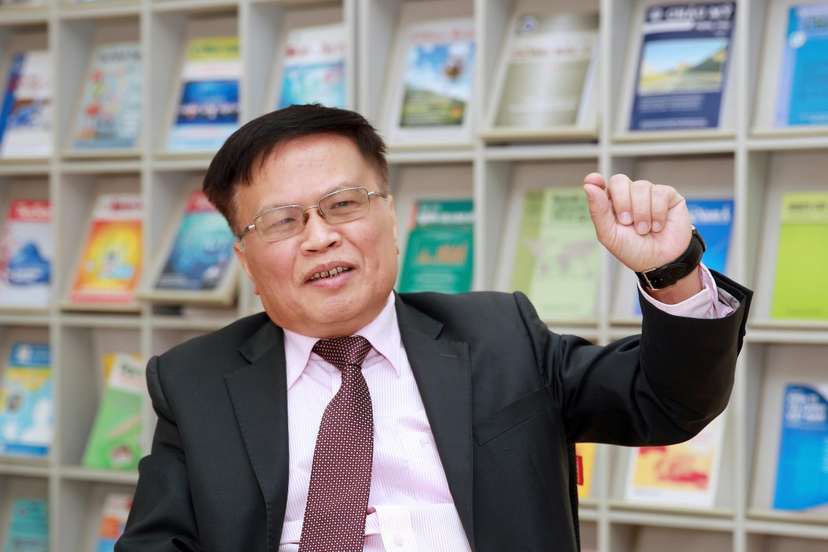 nguyen dinh cung 139040.jpg