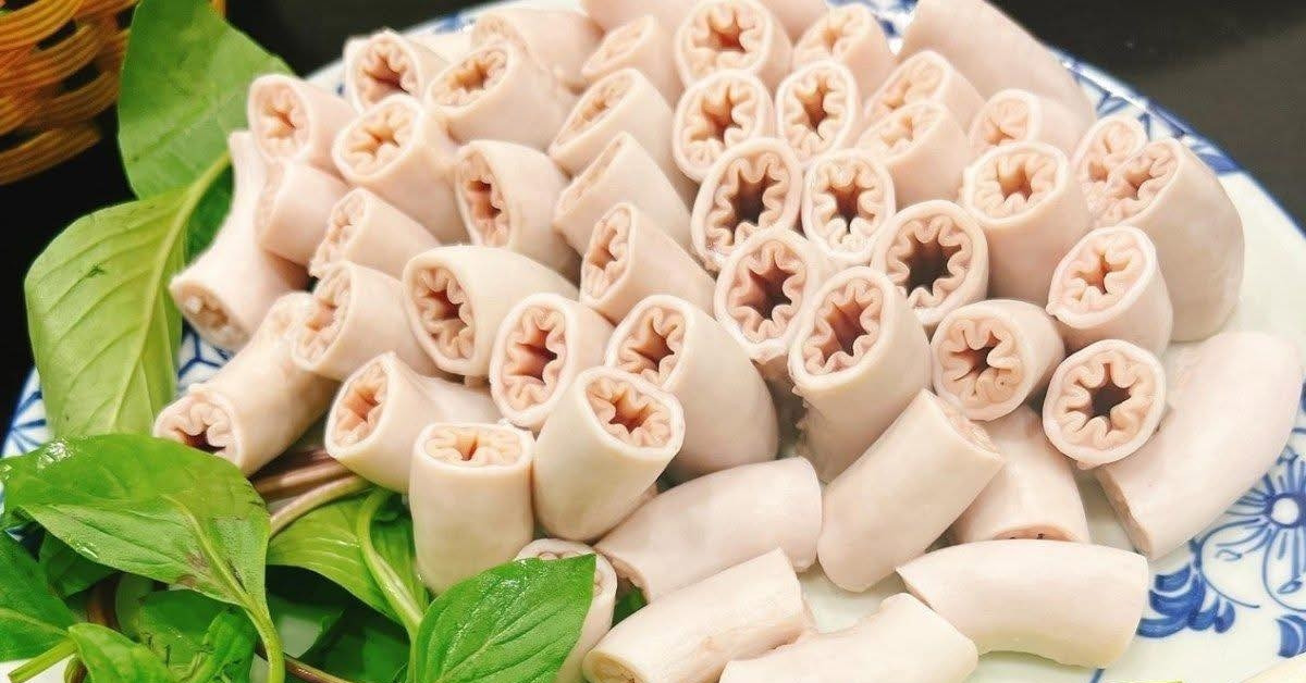 Pork dish priced in millions sparks food safety scandal across Vietnam