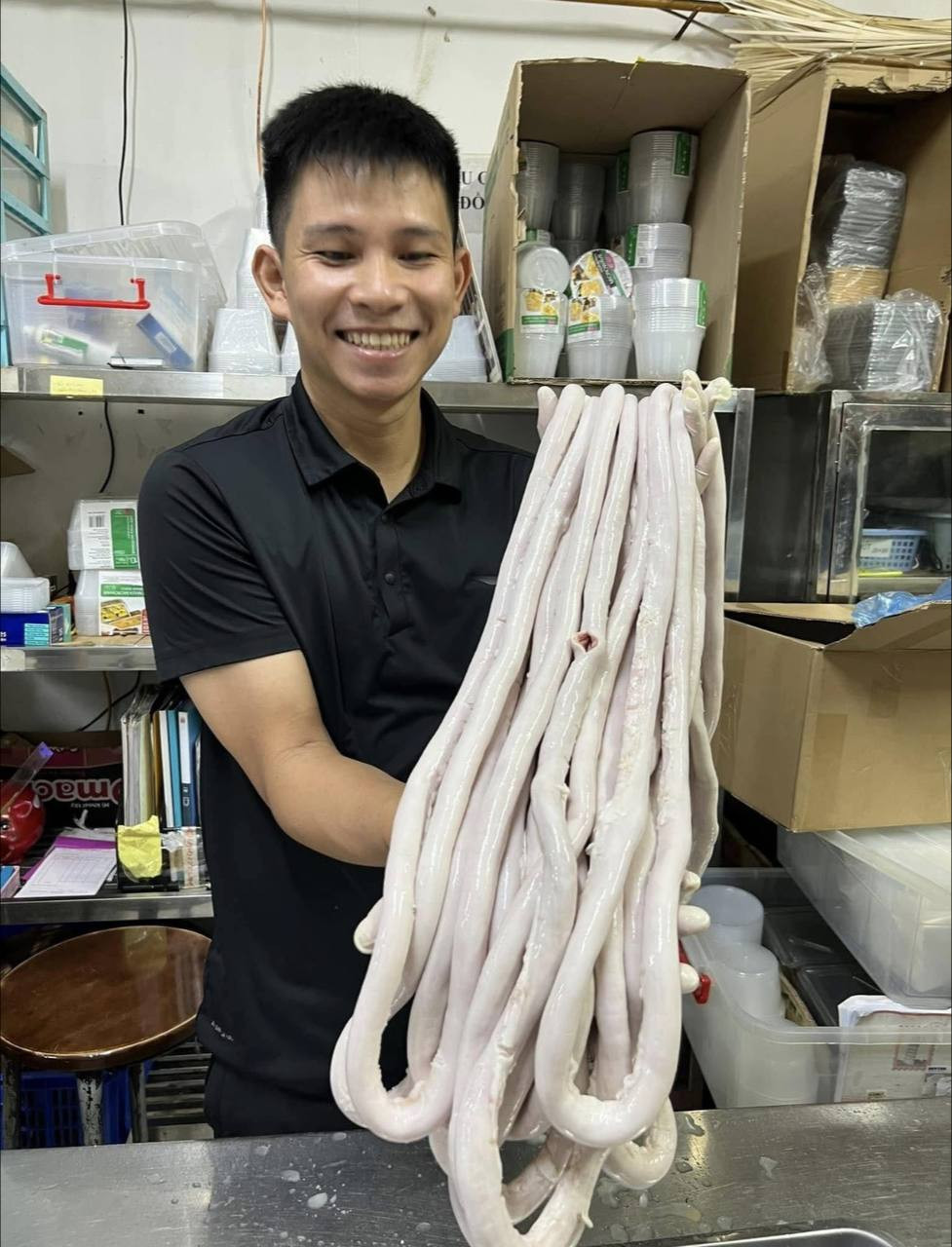 photo2025 05 0818 08 50 1746702540267916439503 1746709515189 1746709515396996956174 1746725960307 17467259620091565469765.webp