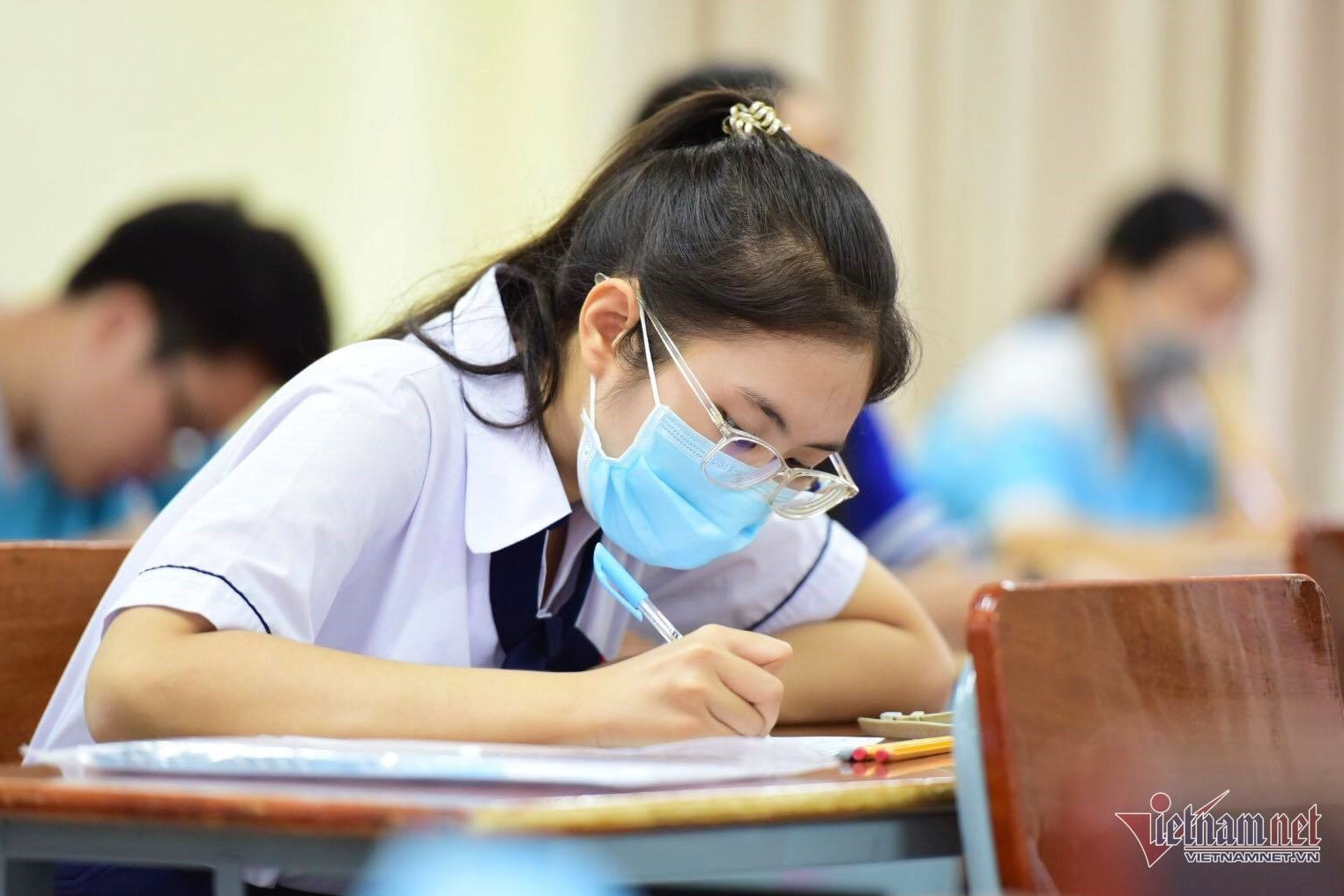 tutoring.jpg