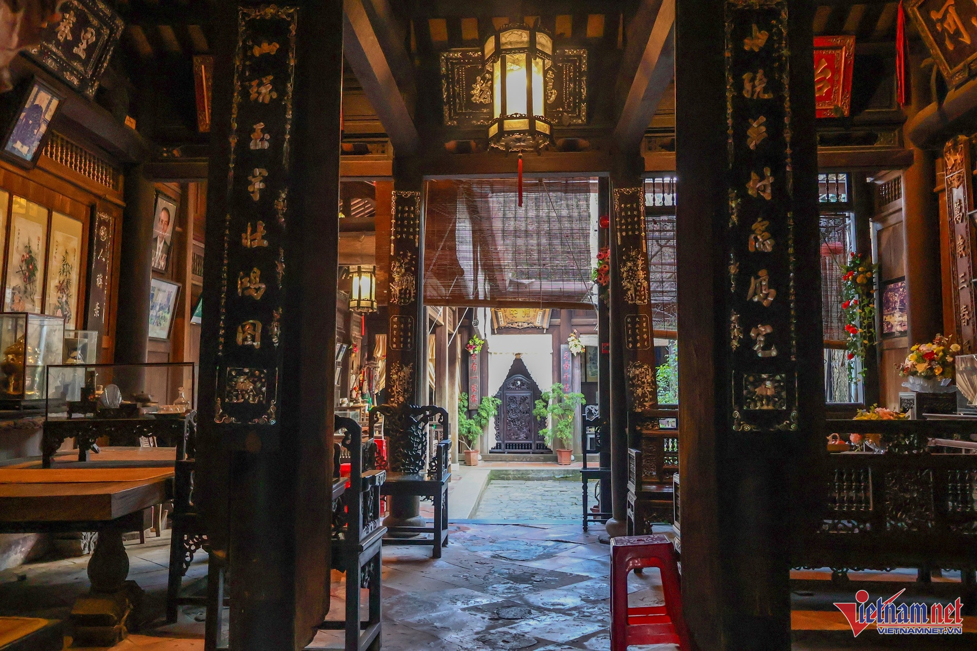 vietnam ancient house1.jpg