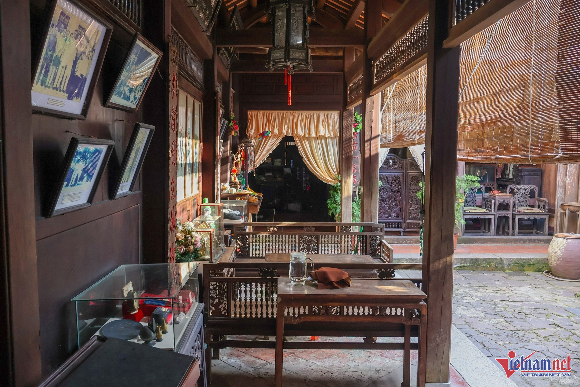 vietnam ancient house2.jpg