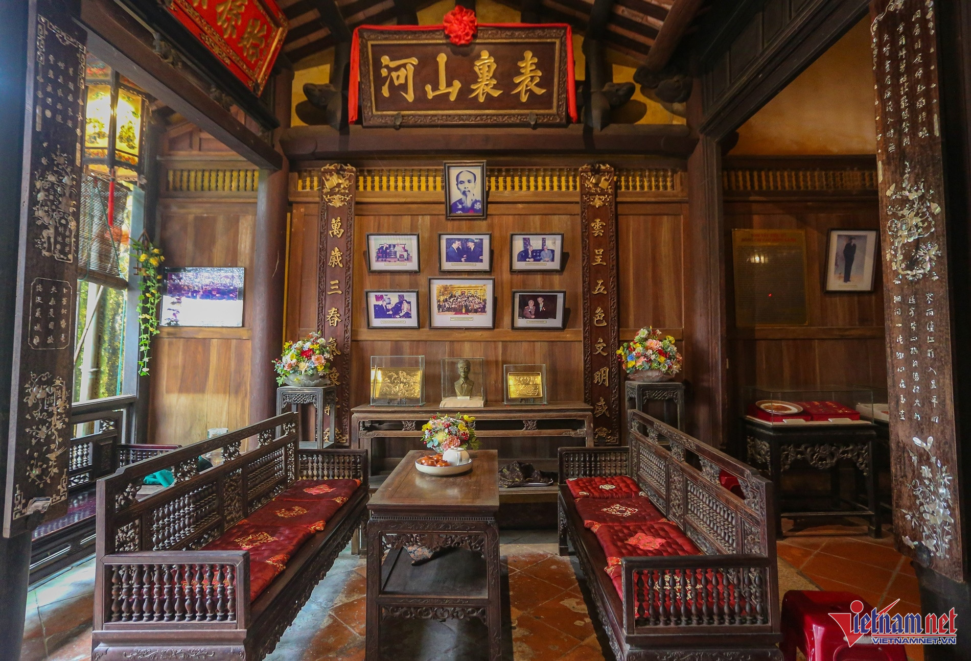 vietnam ancient house4.jpg