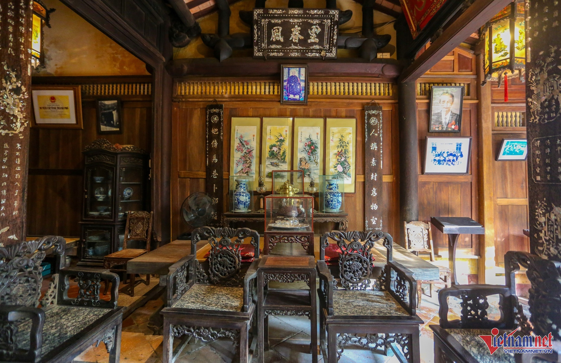 vietnam ancient house5.jpg