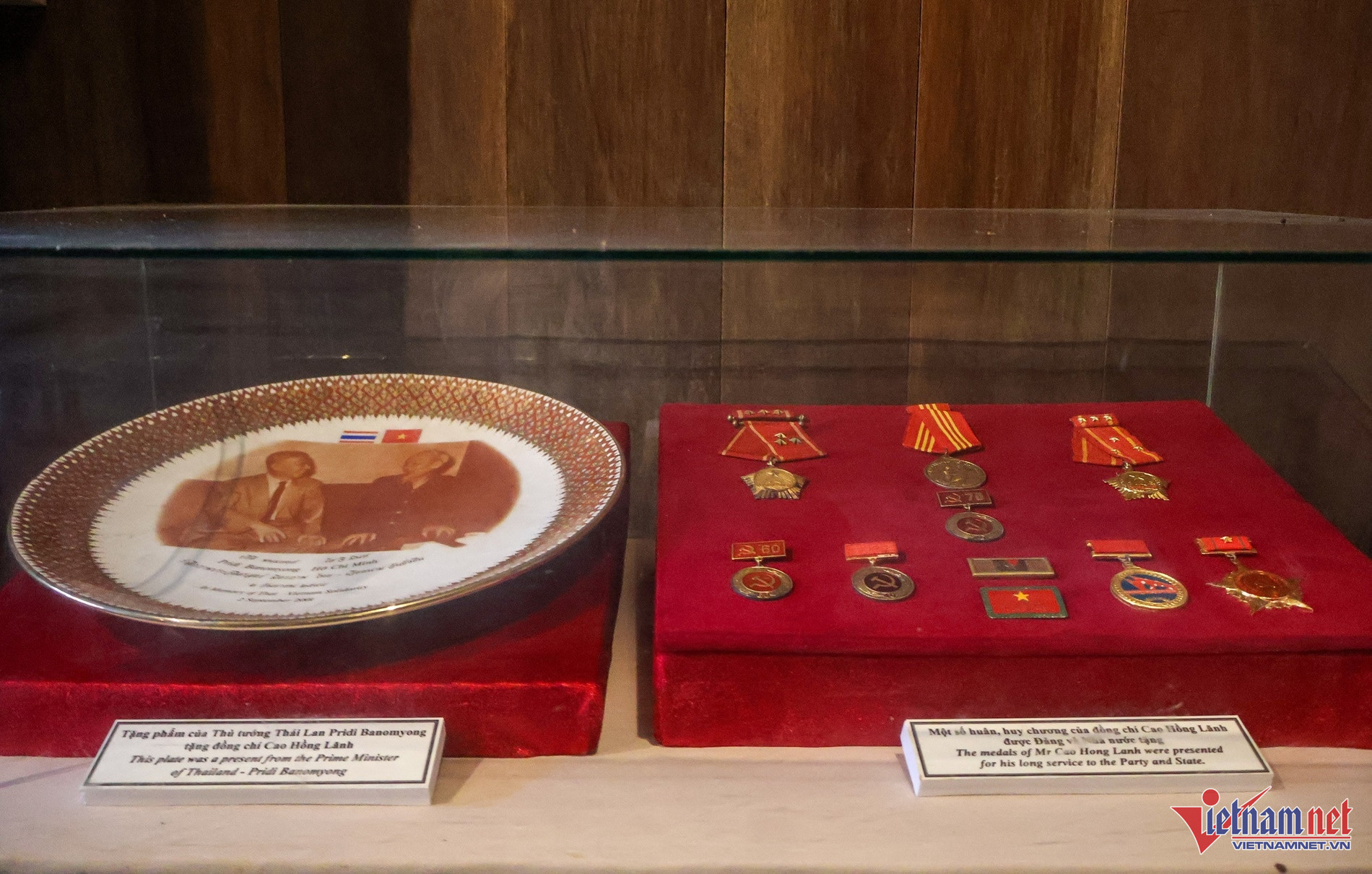 vietnam ancient house6.jpg