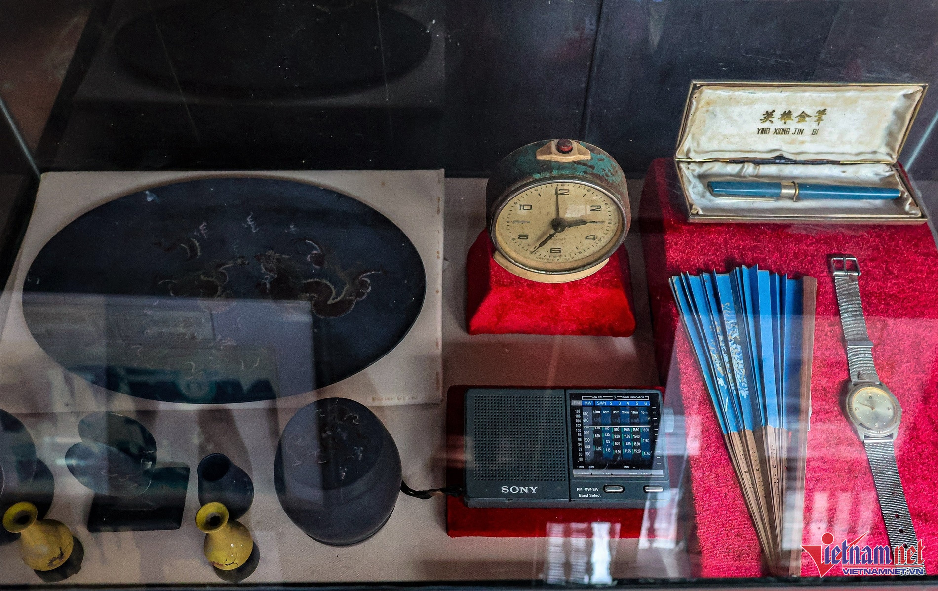 vietnam ancient house8.jpg