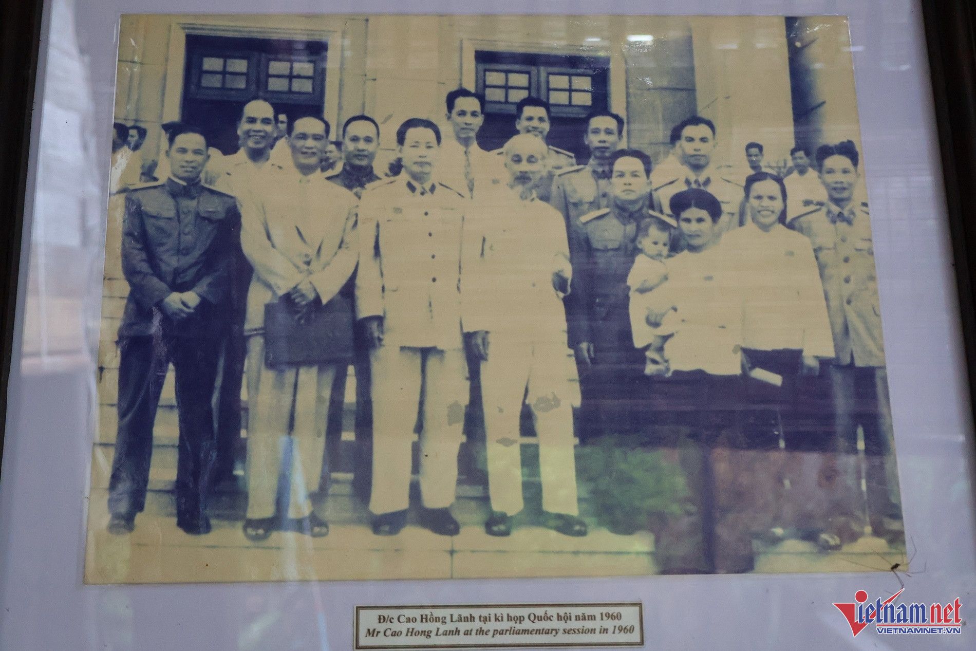 vietnam ancient house9.jpg