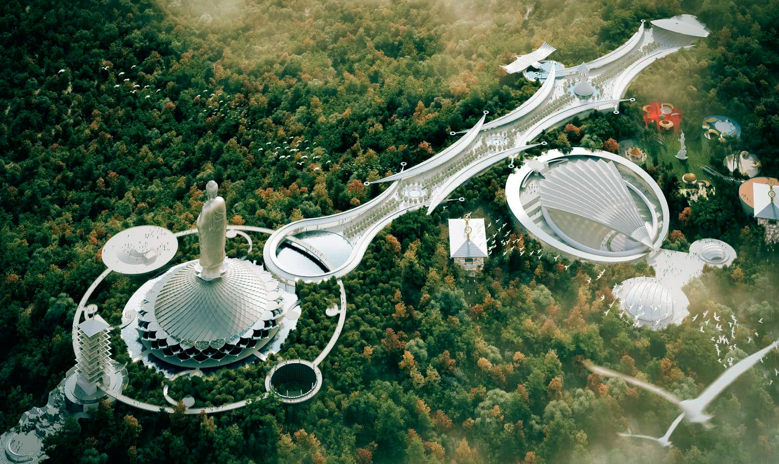 a1Thanh Hóa sắp có tượng Phật lớn nhất thế giới .jpg