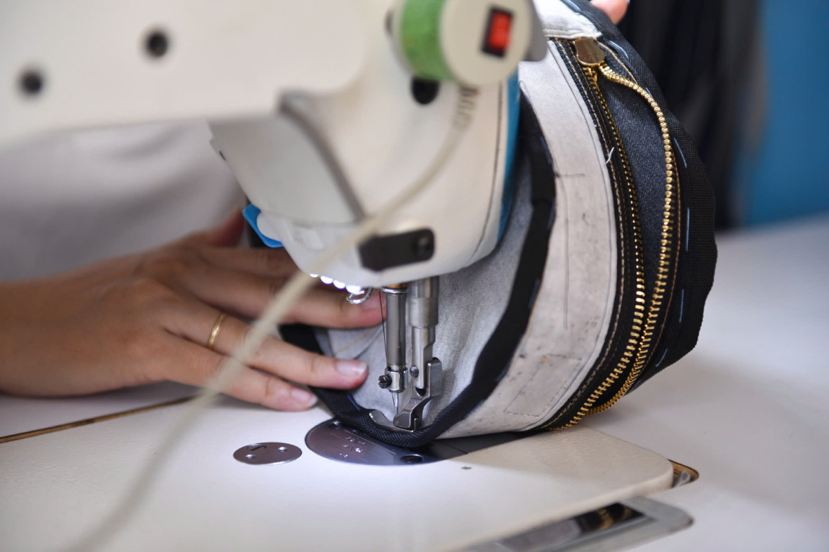 bag jean2.jpg