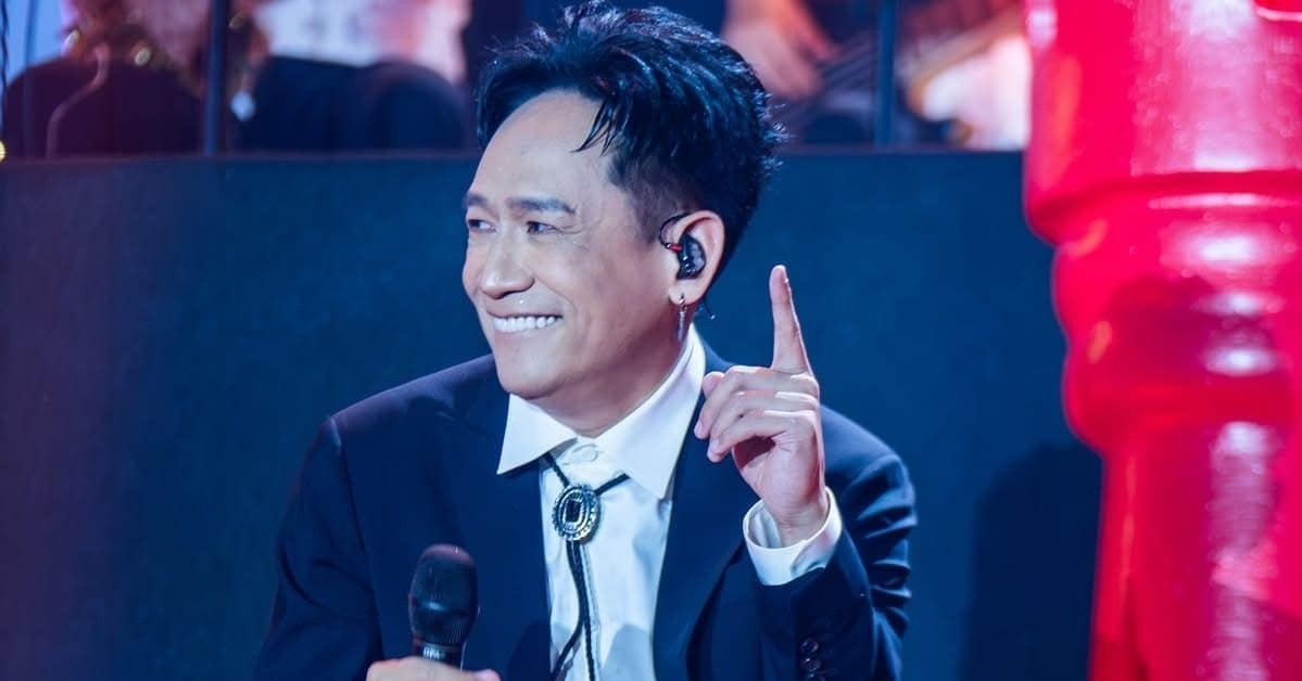 Duy Manh drops lawsuit against Mercedes, drops satirical track 'Rat Dad'