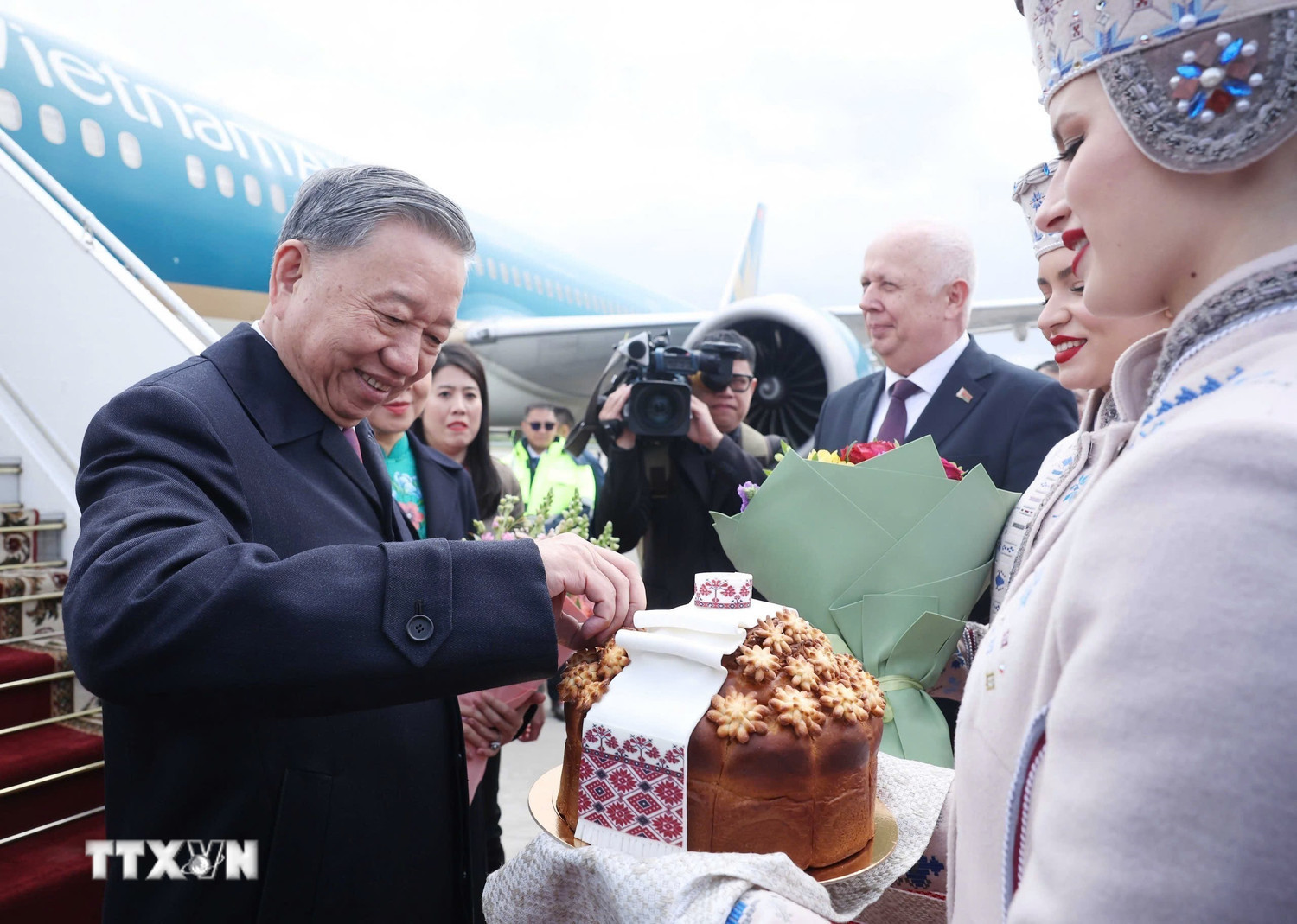 tong bi thu to lam den minsk bat dau tham cap nha nuoc toi belarus 1105 9.jpg