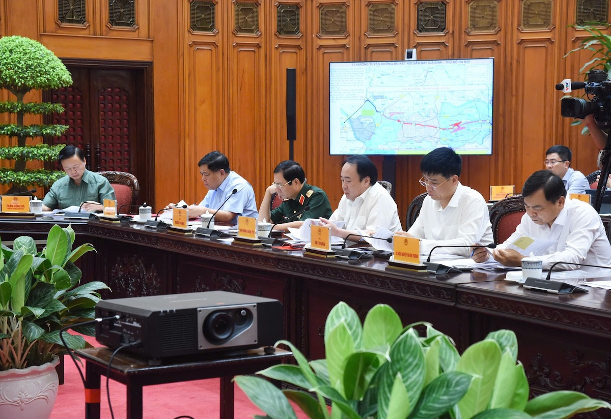 z65880500320677e7d1b621607eb9e56a98fdadda9fb39 1746872998375993189783.jpg