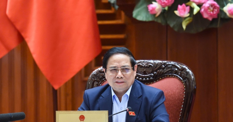Gia Binh dual-use airport to support overburdened Noi Bai hub