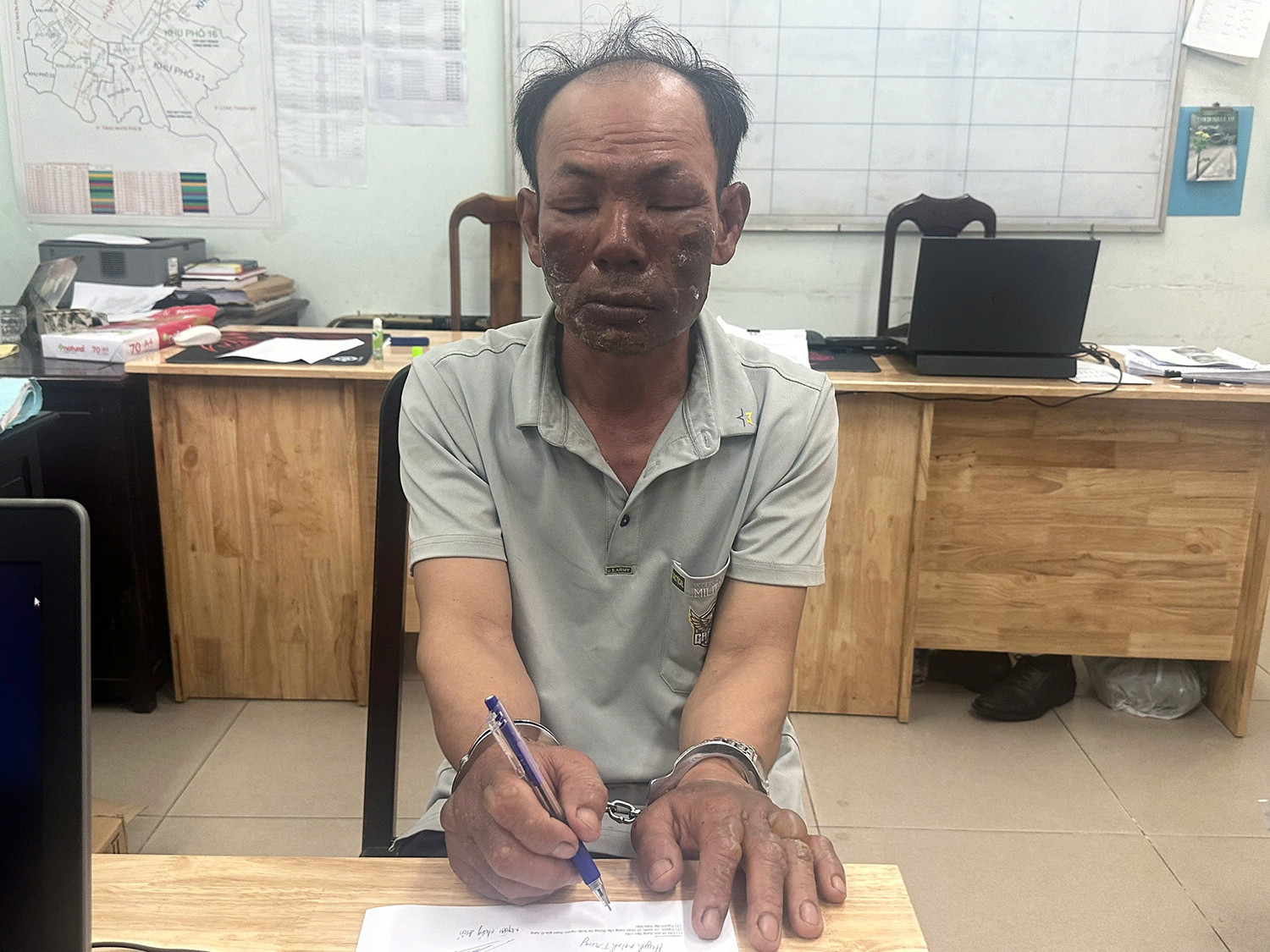 ĐT Trung 1.jpg