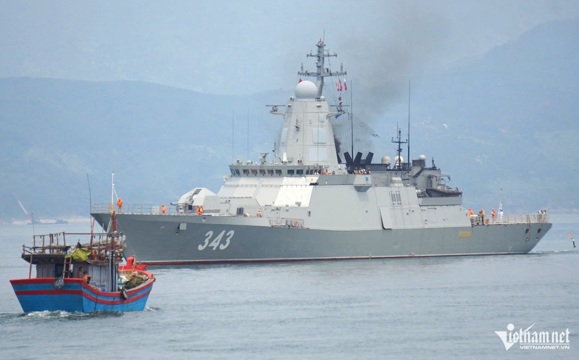 russian navy.jpg