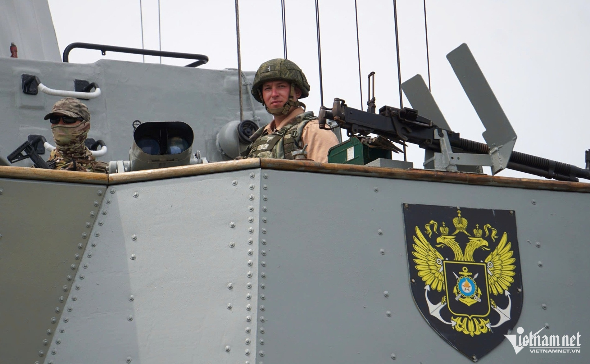 russian navy7.jpg