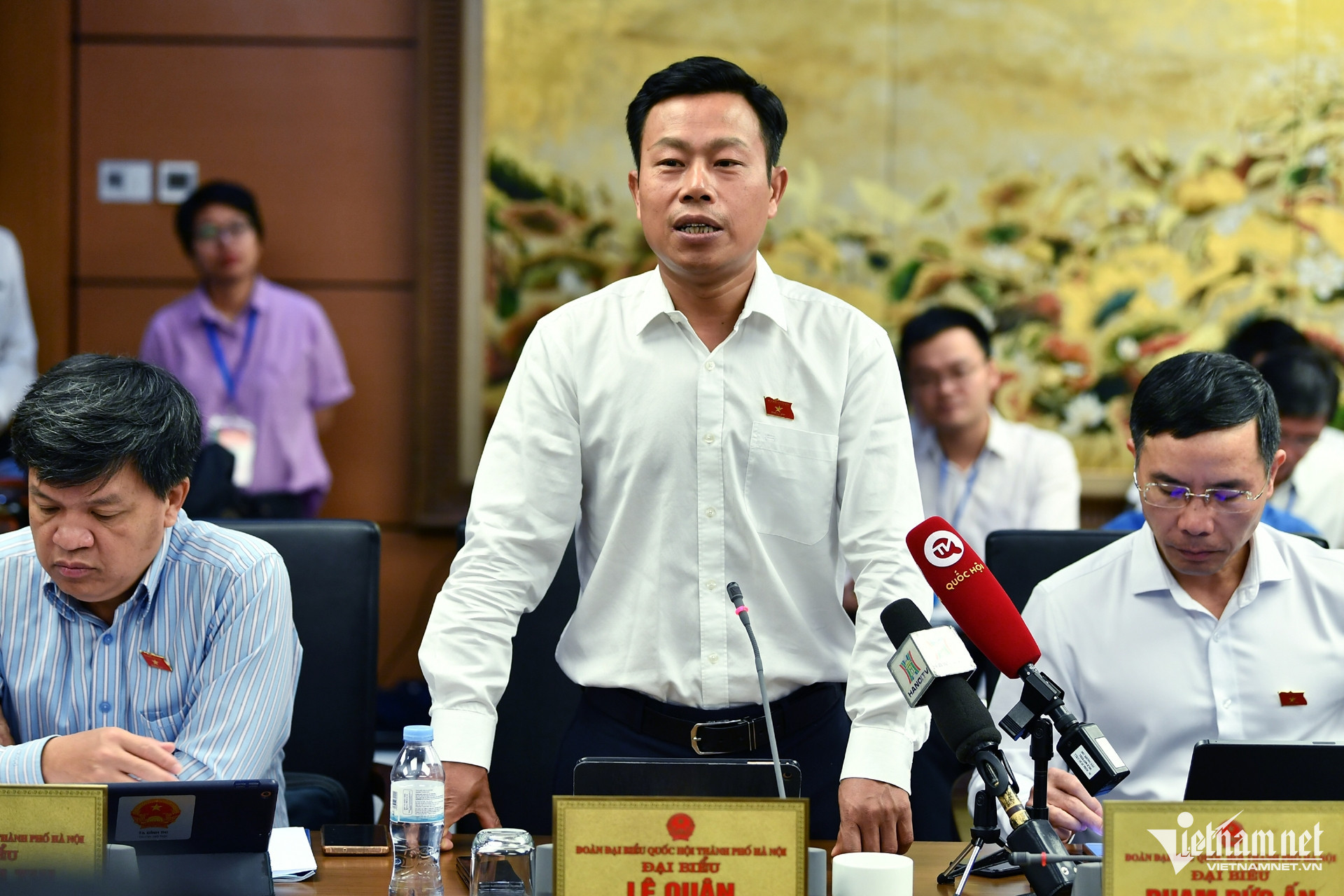 sandbox LeQuan HoangHa.jpg