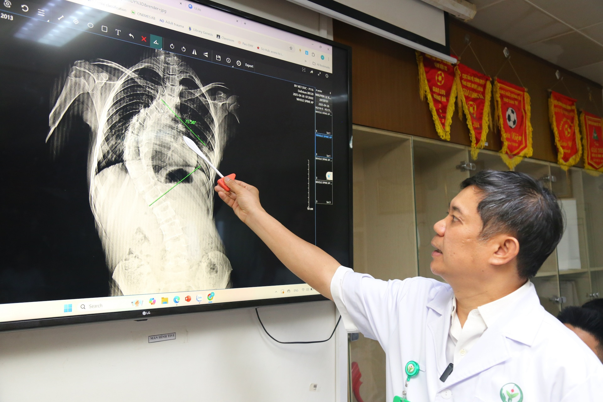 veo cotsong M.Thang.jpg