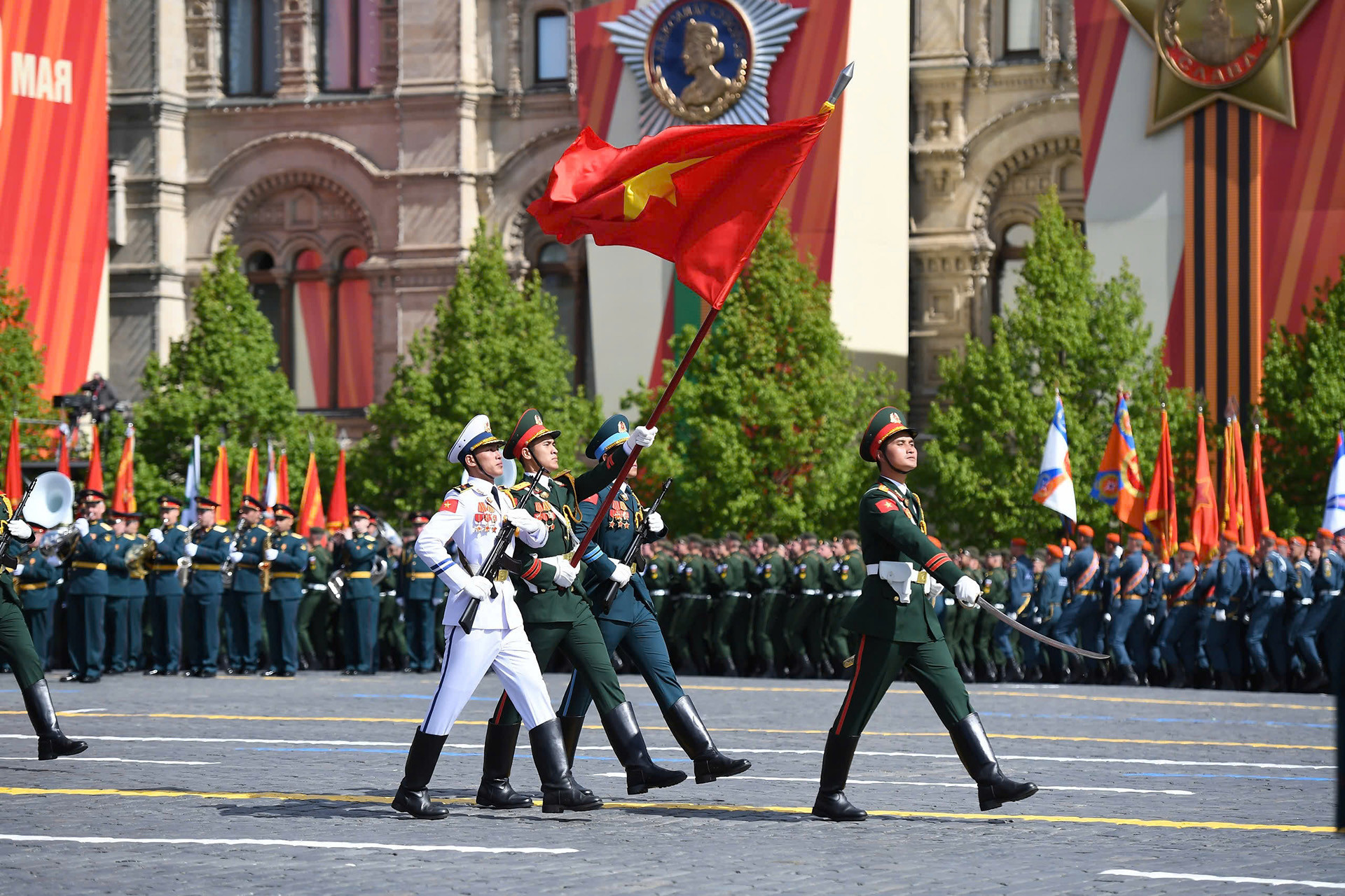 quân đội 2.jpeg