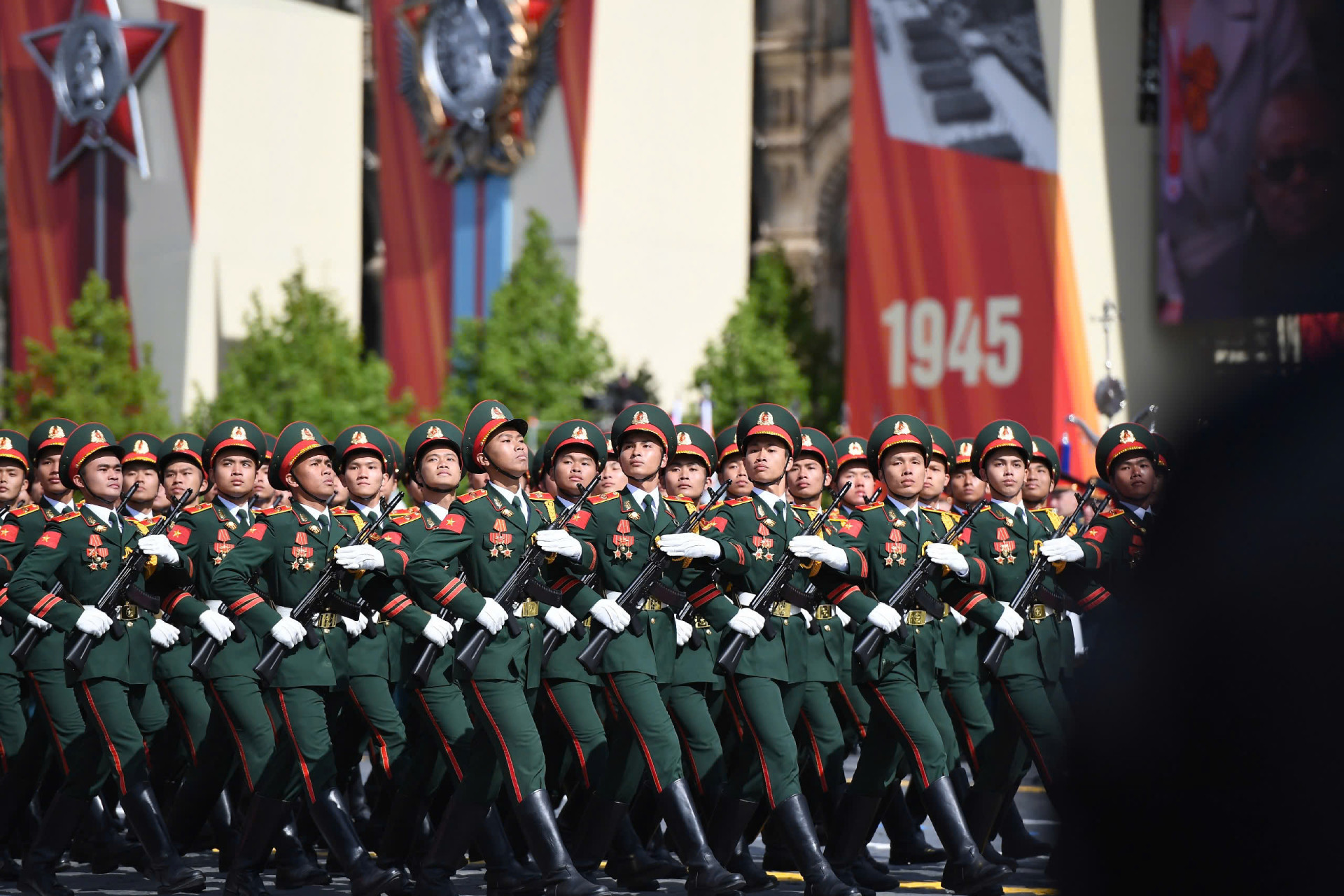 z6585237775331_0df9a6050c8e14cffd32ca875878f8b6 (1).jpg