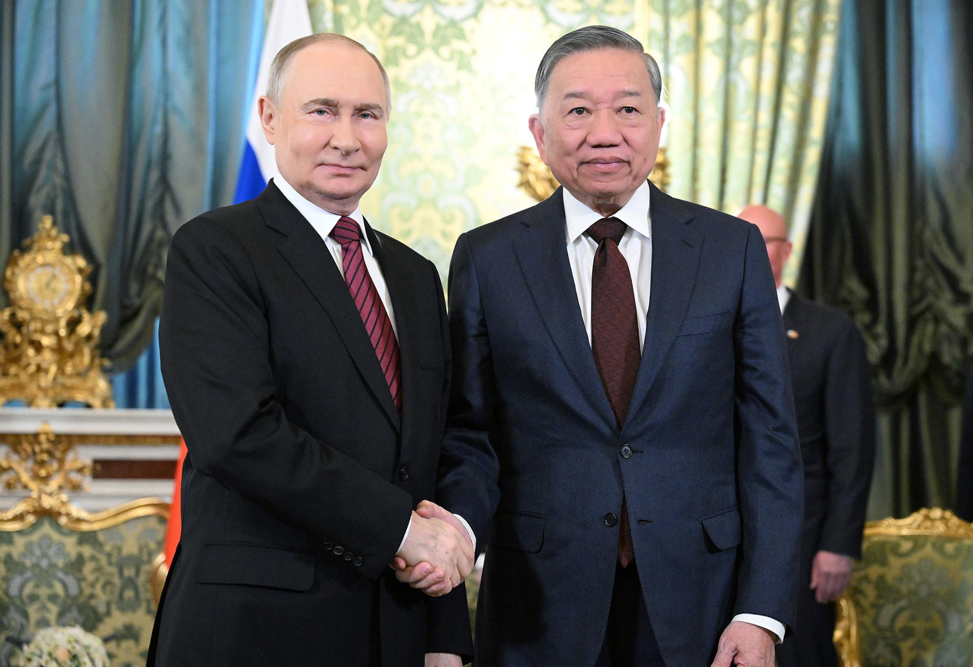 RIA_8922107.HR.jpg