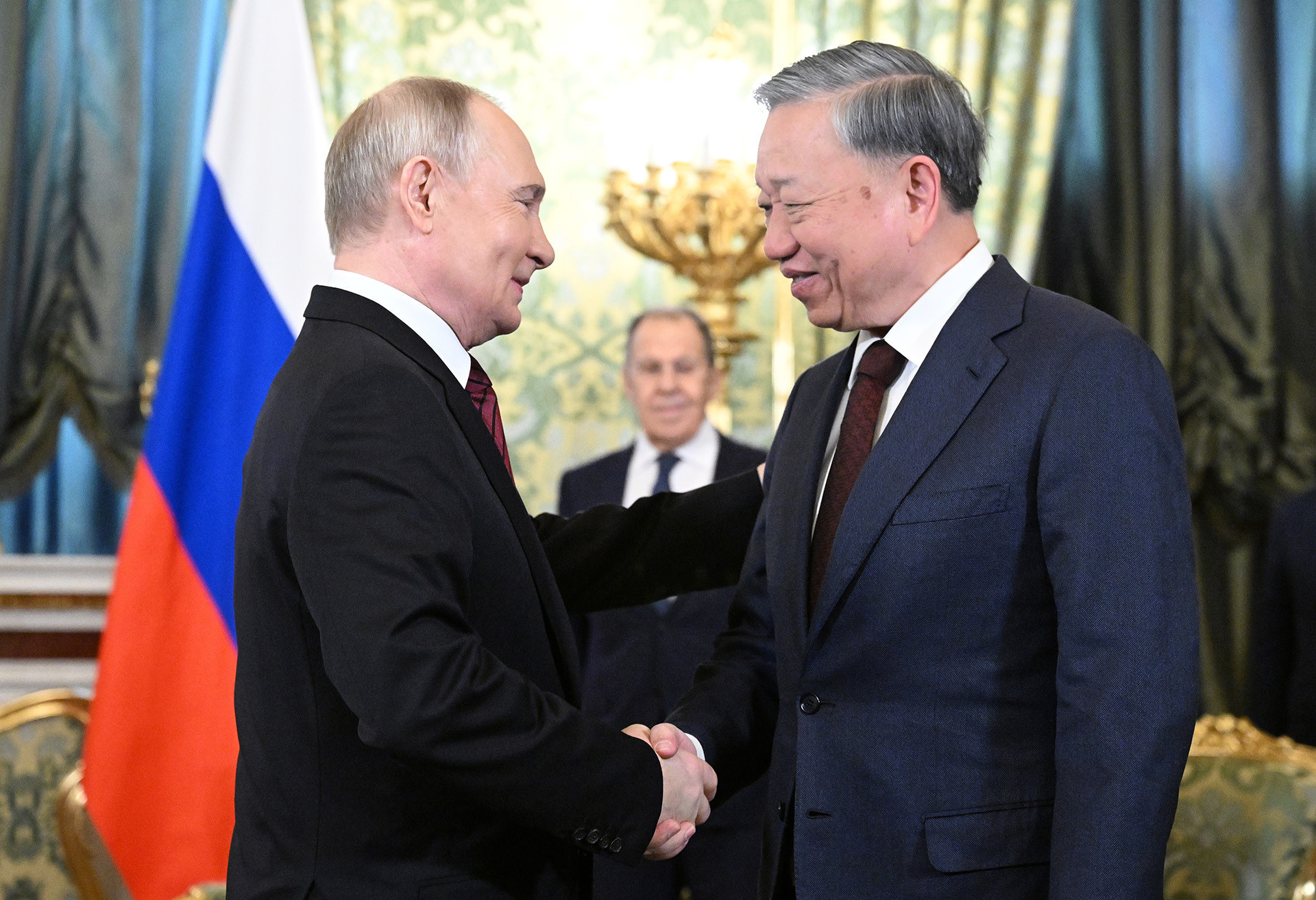 RIA_8922087.HR.jpg