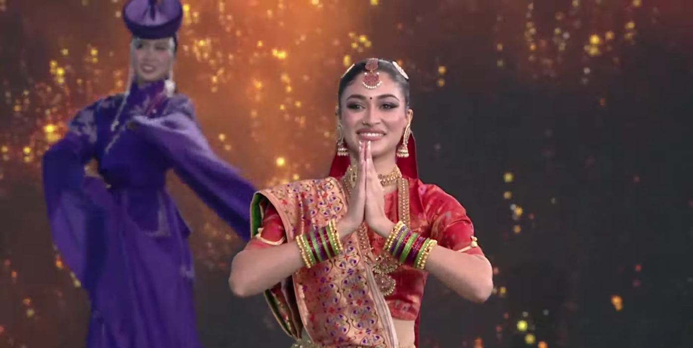 Screenshot 2025 05 10 230204.png