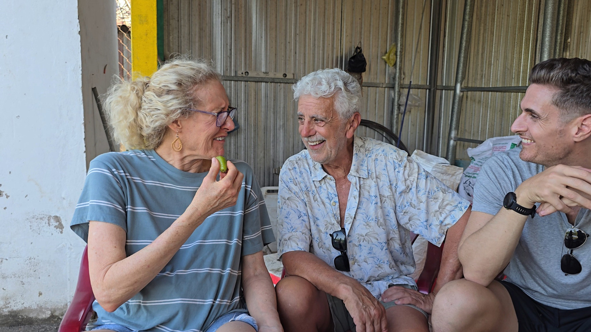 khach tay du lich viet nam   vạn nguyễn 0.jpg