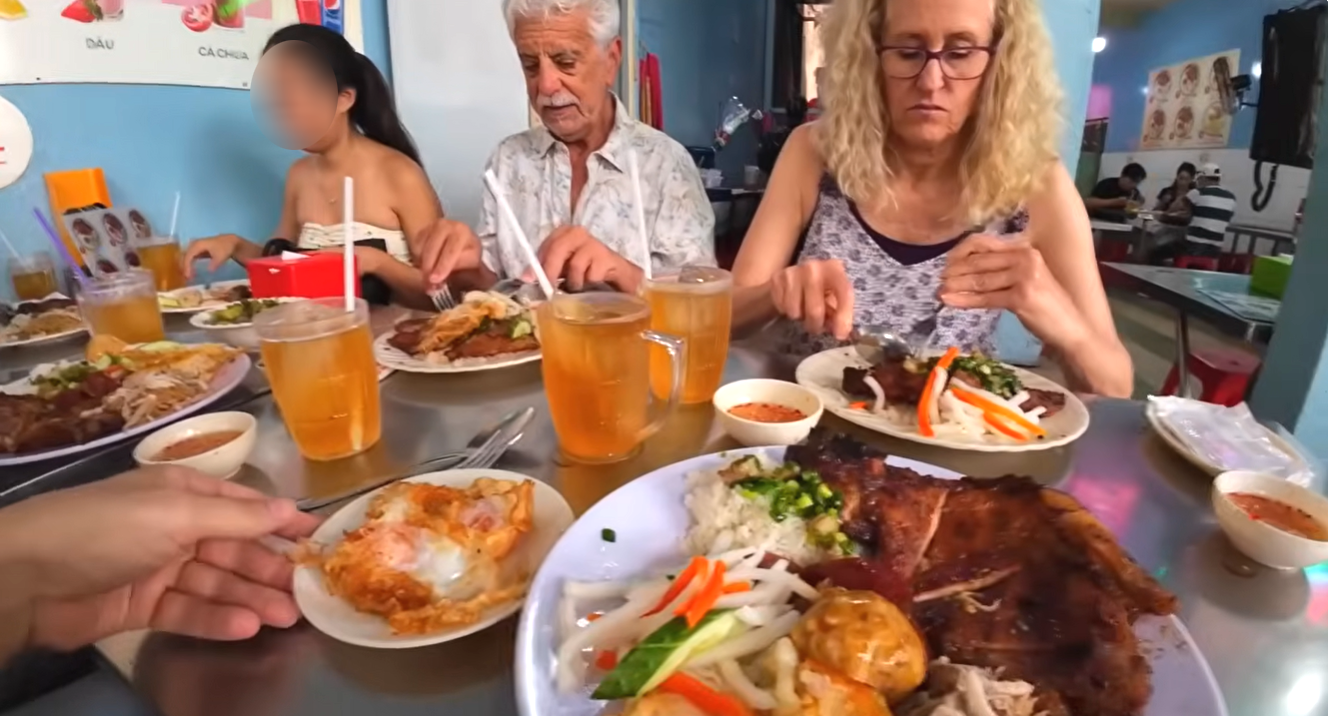 Screenshot 2025 05 09 111131.png