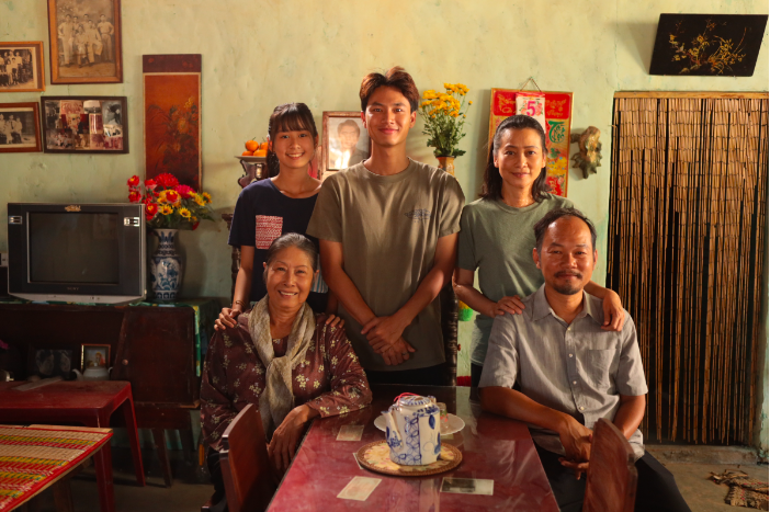 Screen Shot 2025 05 12 at 06.29.19.png