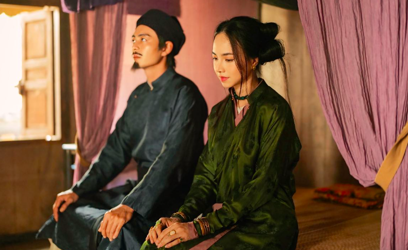 Screen Shot 2025 05 12 at 06.16.53.png