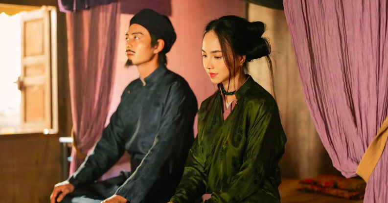 Box office battle: ‘Detective Kien’ outperforms ‘Face Off 8’ and Marvel’s latest