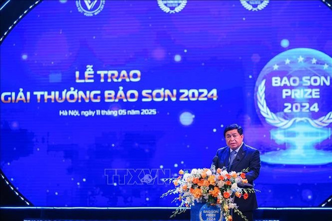 bao-son-prize-2.jpg