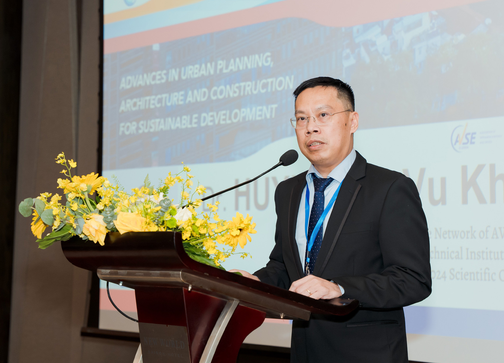 HCMC hien ke 1 VuKhoa.jpg