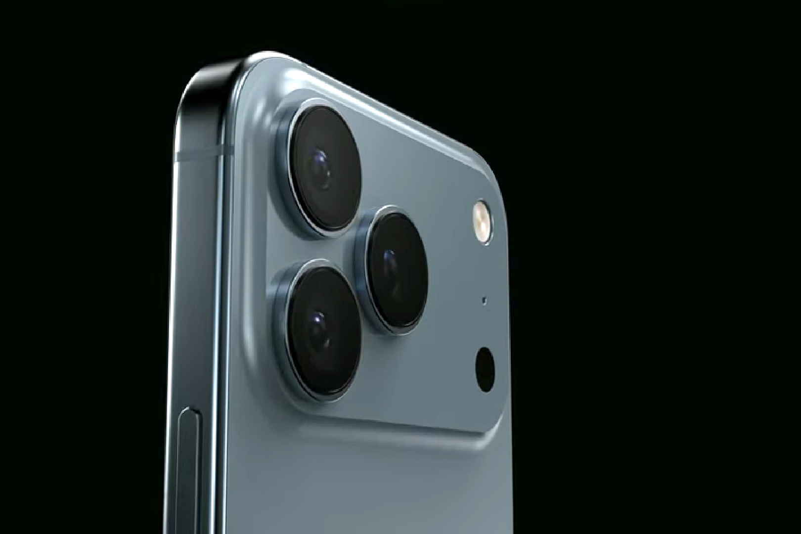 iPhone 17 Pro moi 1.png