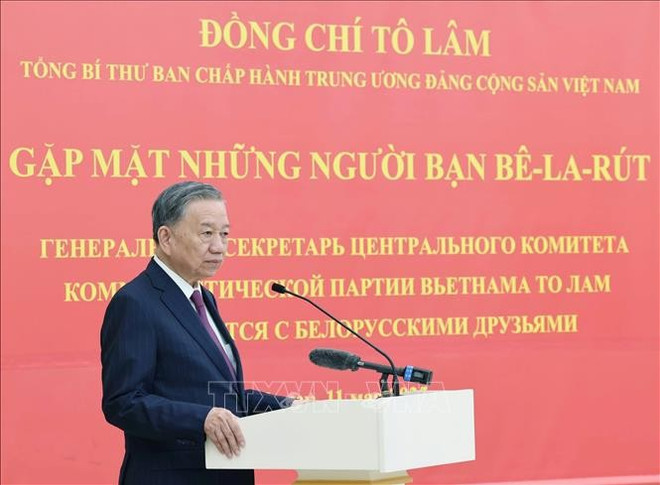 to-lam2.jpg